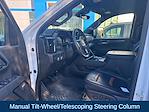 2025 GMC Sierra 2500 Crew Cab 4WD Pickup for sale #137558A - photo 22