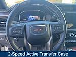 2025 GMC Sierra 2500 Crew Cab 4WD Pickup for sale #137558A - photo 27