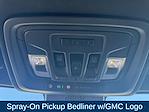 2025 GMC Sierra 2500 Crew Cab 4WD Pickup for sale #137558A - photo 29
