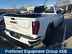 2025 GMC Sierra 2500 Crew Cab 4WD Pickup for sale #137558A - photo 3