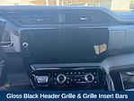 2025 GMC Sierra 2500 Crew Cab 4WD Pickup for sale #137558A - photo 30