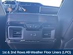 2025 GMC Sierra 2500 Crew Cab 4WD Pickup for sale #137558A - photo 34