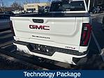 2025 GMC Sierra 2500 Crew Cab 4WD Pickup for sale #137558A - photo 4