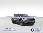 2026 Chevrolet Equinox EV FWD SUV for sale #137779 - photo 1