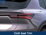 2026 Chevrolet Equinox EV FWD SUV for sale #137779 - photo 12