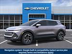 2026 Chevrolet Equinox EV FWD SUV for sale #137779 - photo 3