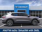 2026 Chevrolet Equinox EV FWD SUV for sale #137779 - photo 5
