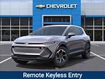 2026 Chevrolet Equinox EV FWD SUV for sale #137779 - photo 6