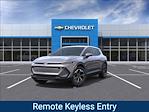 2026 Chevrolet Equinox EV FWD SUV for sale #137779 - photo 9