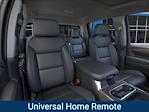 2026 Chevrolet Silverado 2500 Crew Cab 4WD Pickup for sale #137960 - photo 18