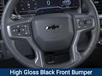 2026 Chevrolet Silverado 2500 Crew Cab 4WD Pickup for sale #137960 - photo 22