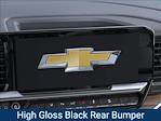 2026 Chevrolet Silverado 2500 Crew Cab 4WD Pickup for sale #137960 - photo 23