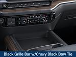 2026 Chevrolet Silverado 2500 Crew Cab 4WD Pickup for sale #137960 - photo 26