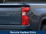 2026 Chevrolet Silverado 2500 Crew Cab 4WD Pickup for sale #138055 - photo 12