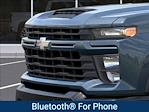 2026 Chevrolet Silverado 2500 Crew Cab 4WD Pickup for sale #138055 - photo 15