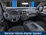 2026 Chevrolet Silverado 2500 Crew Cab 4WD Pickup for sale #138055 - photo 17
