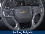 2026 Chevrolet Silverado 2500 Crew Cab 4WD Pickup for sale #138055 - photo 22