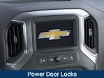 2026 Chevrolet Silverado 2500 Crew Cab 4WD Pickup for sale #138055 - photo 23