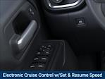 2026 Chevrolet Silverado 2500 Crew Cab 4WD Pickup for sale #138055 - photo 25