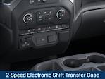 2026 Chevrolet Silverado 2500 Crew Cab 4WD Pickup for sale #138055 - photo 26