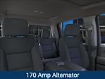 2026 Chevrolet Silverado 2500 Crew Cab 4WD Pickup for sale #138055 - photo 27