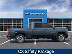 2026 Chevrolet Silverado 2500 Crew Cab 4WD Pickup for sale #138055 - photo 5