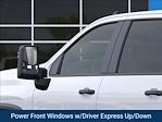 2026 Chevrolet Silverado 2500 Crew Cab 4WD Pickup for sale #138073 - photo 13