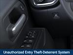 2026 Chevrolet Silverado 2500 Crew Cab 4WD Pickup for sale #138073 - photo 25