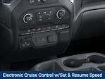2026 Chevrolet Silverado 2500 Crew Cab 4WD Pickup for sale #138073 - photo 26