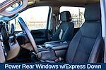 2024 Chevrolet Silverado 2500 Crew Cab 4WD Pickup for sale #138073A - photo 10