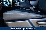 2024 Chevrolet Silverado 2500 Crew Cab 4WD Pickup for sale #138073A - photo 11