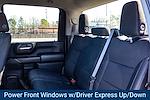 2024 Chevrolet Silverado 2500 Crew Cab 4WD Pickup for sale #138073A - photo 12