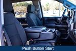 2024 Chevrolet Silverado 2500 Crew Cab 4WD Pickup for sale #138073A - photo 15
