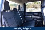 2024 Chevrolet Silverado 2500 Crew Cab 4WD Pickup for sale #138073A - photo 17