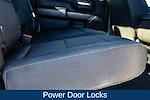 2024 Chevrolet Silverado 2500 Crew Cab 4WD Pickup for sale #138073A - photo 18