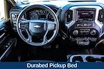 2024 Chevrolet Silverado 2500 Crew Cab 4WD Pickup for sale #138073A - photo 19