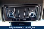 2024 Chevrolet Silverado 2500 Crew Cab 4WD Pickup for sale #138073A - photo 20