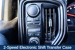 2024 Chevrolet Silverado 2500 Crew Cab 4WD Pickup for sale #138073A - photo 23
