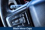 2024 Chevrolet Silverado 2500 Crew Cab 4WD Pickup for sale #138073A - photo 26