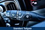 2024 Chevrolet Silverado 2500 Crew Cab 4WD Pickup for sale #138073A - photo 27