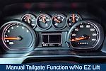 2024 Chevrolet Silverado 2500 Crew Cab 4WD Pickup for sale #138073A - photo 28