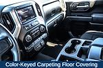 2024 Chevrolet Silverado 2500 Crew Cab 4WD Pickup for sale #138073A - photo 30