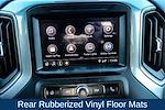 2024 Chevrolet Silverado 2500 Crew Cab 4WD Pickup for sale #138073A - photo 32