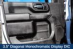2024 Chevrolet Silverado 2500 Crew Cab 4WD Pickup for sale #138073A - photo 35