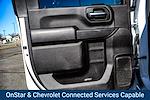 2024 Chevrolet Silverado 2500 Crew Cab 4WD Pickup for sale #138073A - photo 36
