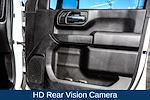 2024 Chevrolet Silverado 2500 Crew Cab 4WD Pickup for sale #138073A - photo 37