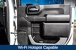 2024 Chevrolet Silverado 2500 Crew Cab 4WD Pickup for sale #138073A - photo 38