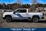 2024 Chevrolet Silverado 2500 Crew Cab 4WD Pickup for sale #138073A - photo 4