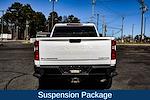 2024 Chevrolet Silverado 2500 Crew Cab 4WD Pickup for sale #138073A - photo 6