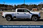 2024 Chevrolet Silverado 2500 Crew Cab 4WD Pickup for sale #138073A - photo 9